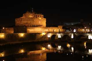 Italy (Jan 2012) 286.jpg